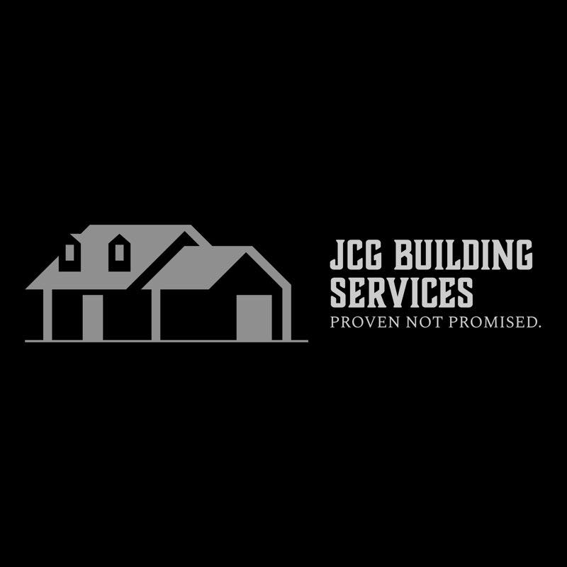 JCG Building Services LTD | Hemel Hempstead