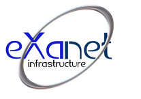 Exanet Infrastructure