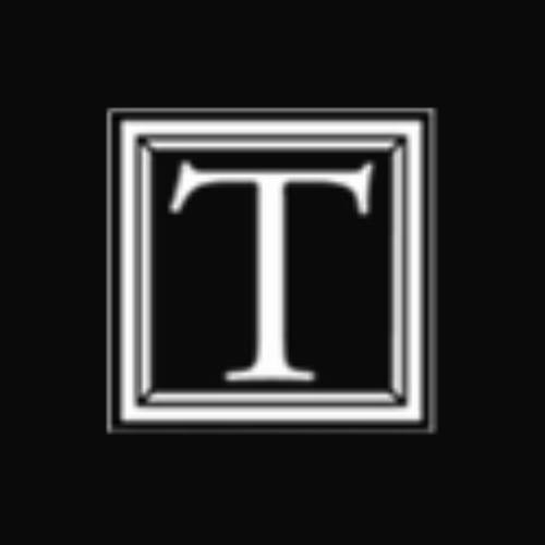 Thompson Insurance | Washington IN