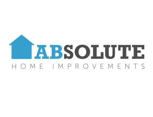 Absolute Home Improvements