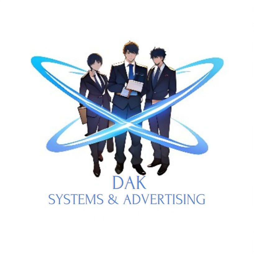 DAK System & Advertising | Managua