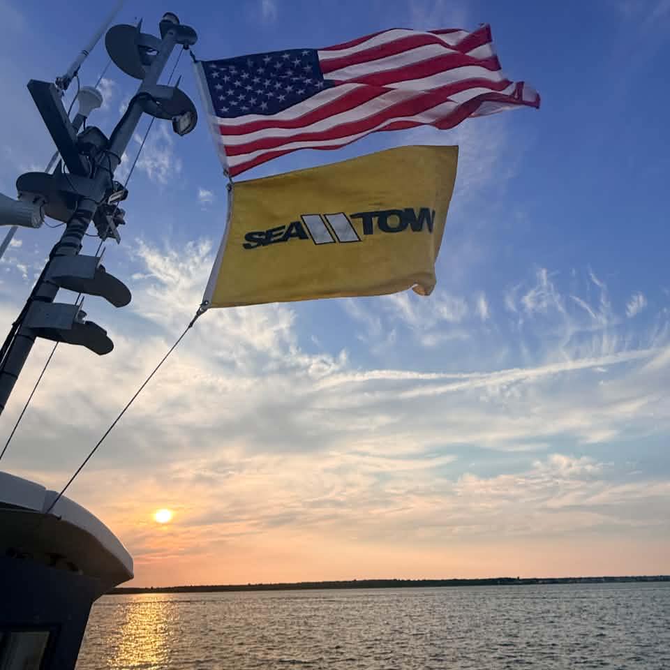 LBI...Six Miles Of Separation | Facebook
