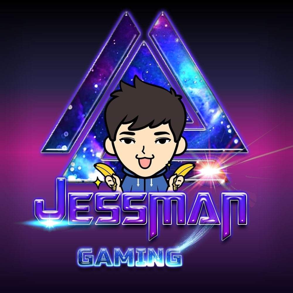 Jessman Gaming