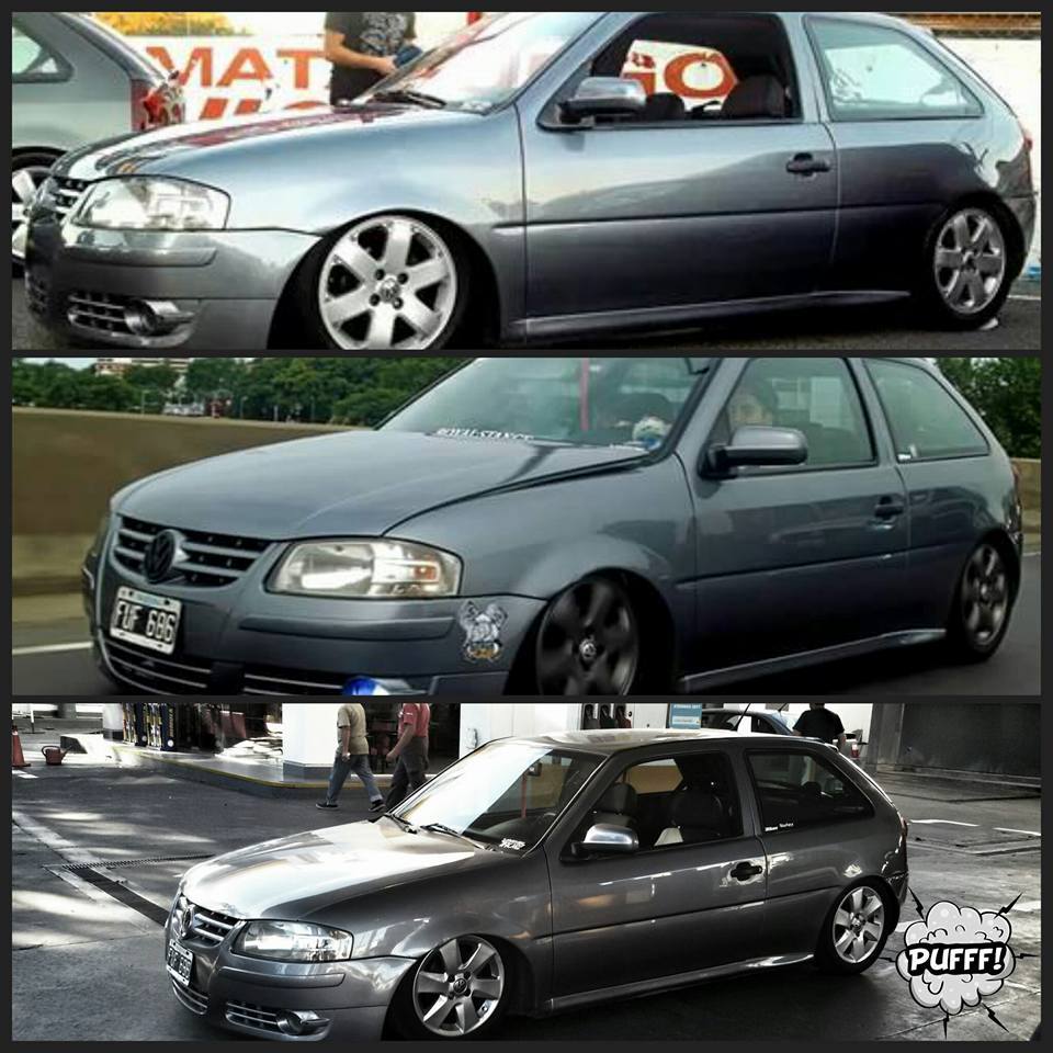Antii Lomas- Oficial