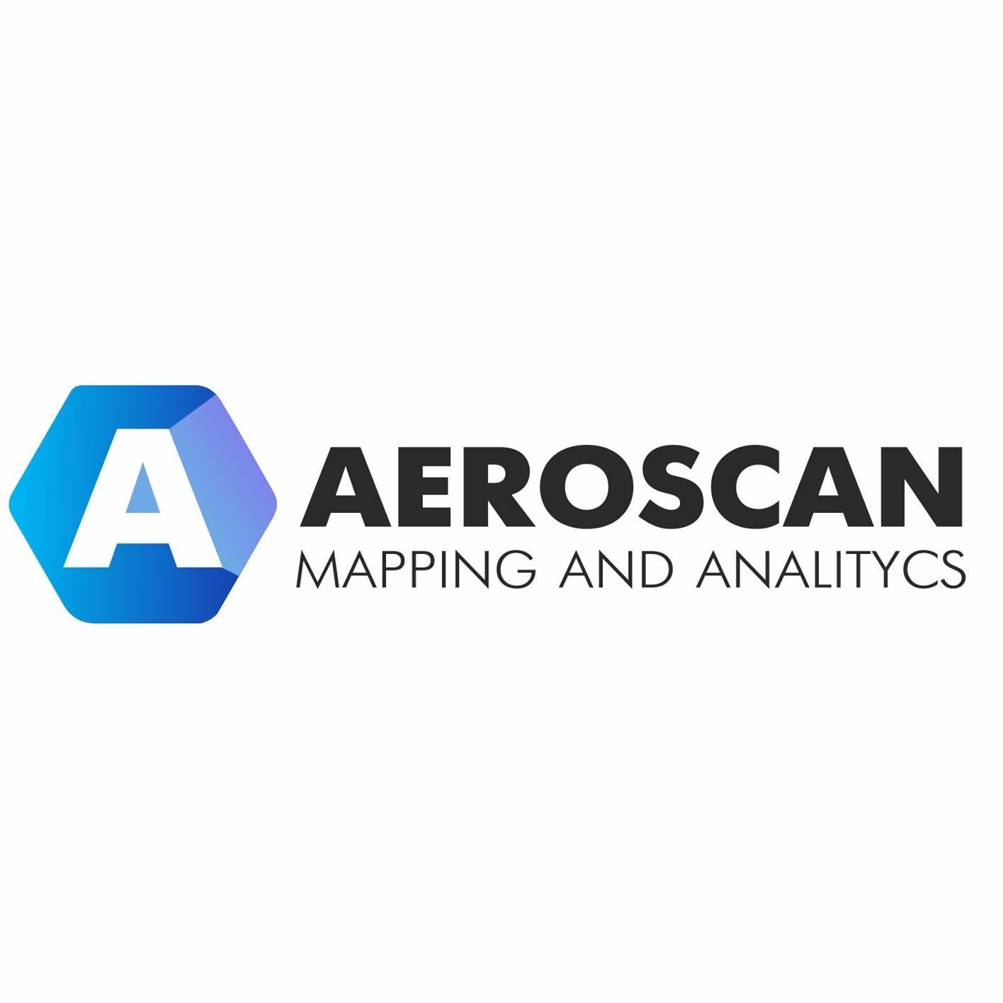 Aeroscan