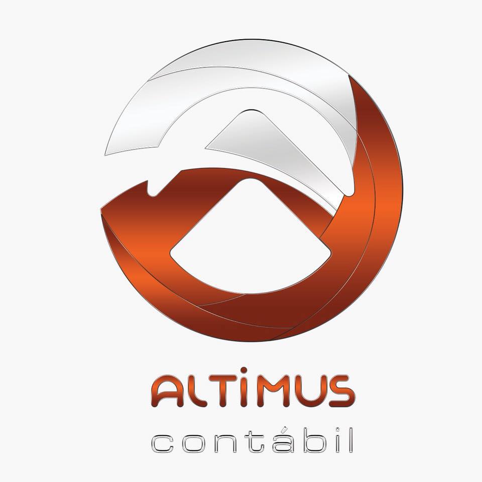 Altimus Contábil | São Paulo SP