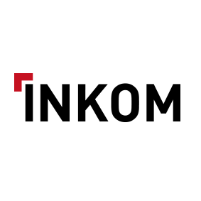 INKOM S.A. | Wroclaw