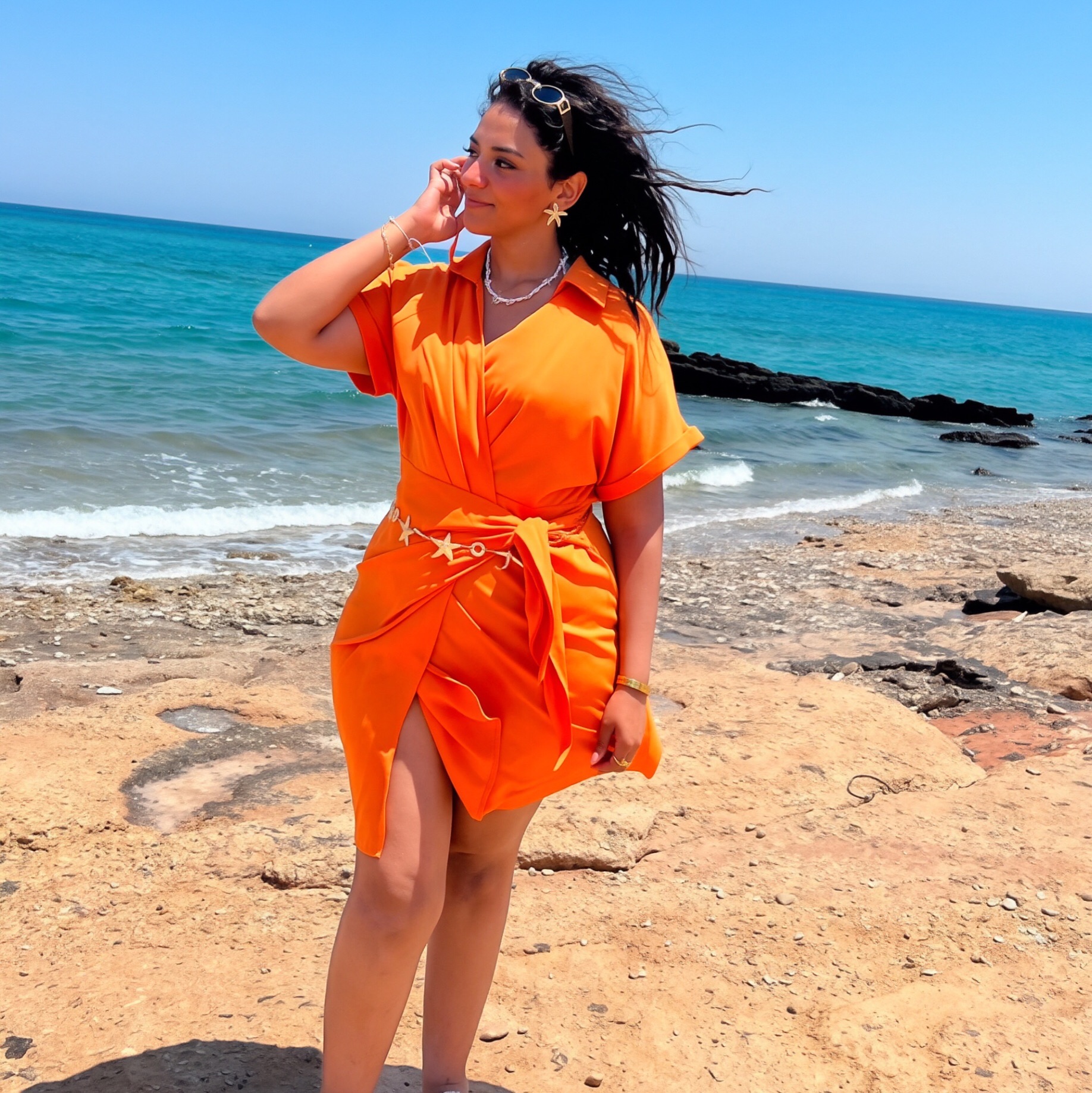 Nada Aiad