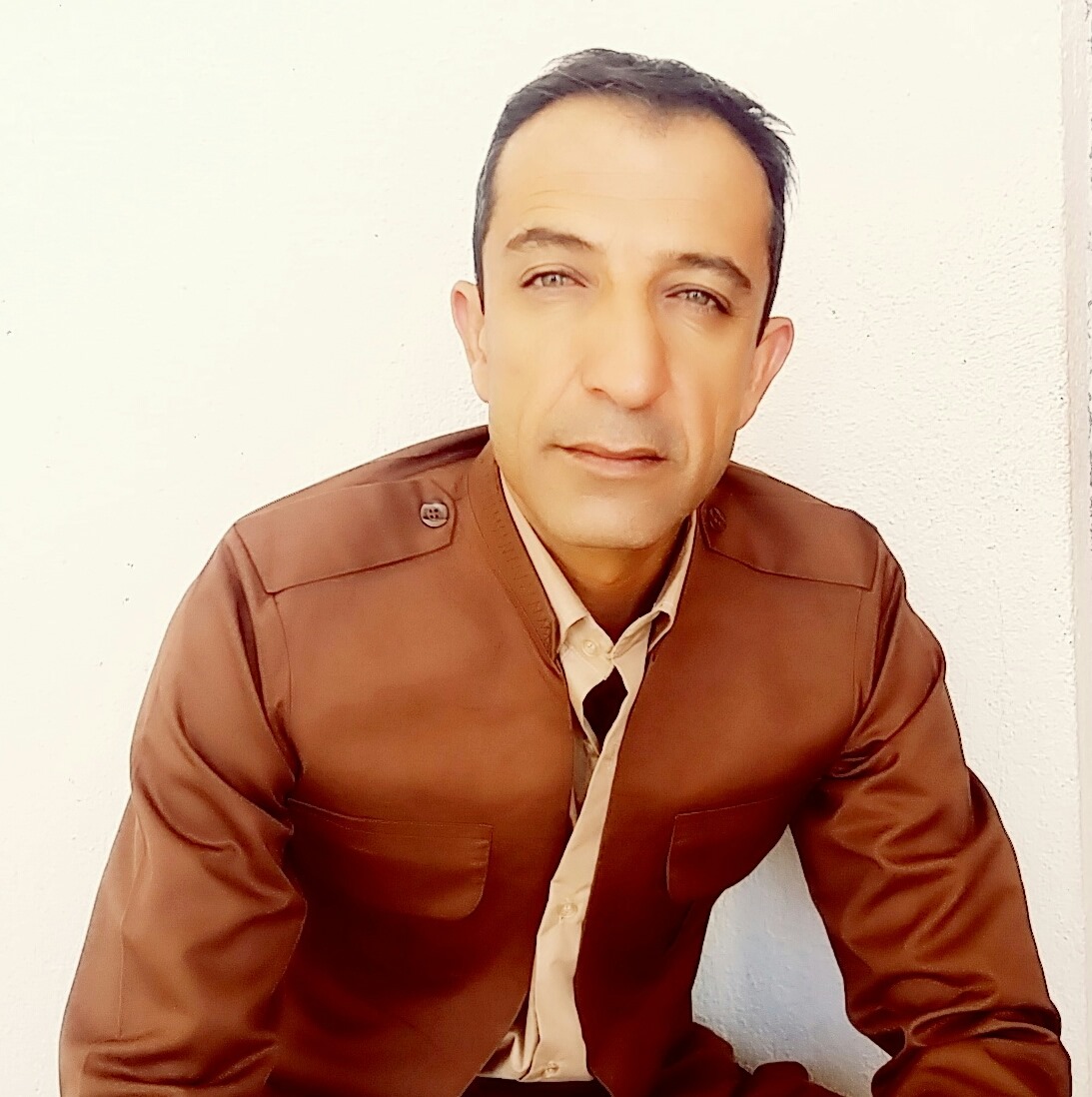 ناونیشان- ‎ ســـلێمانی - جـــادەی چــوارتا ‎‏‎-ژمـــــارەی ...