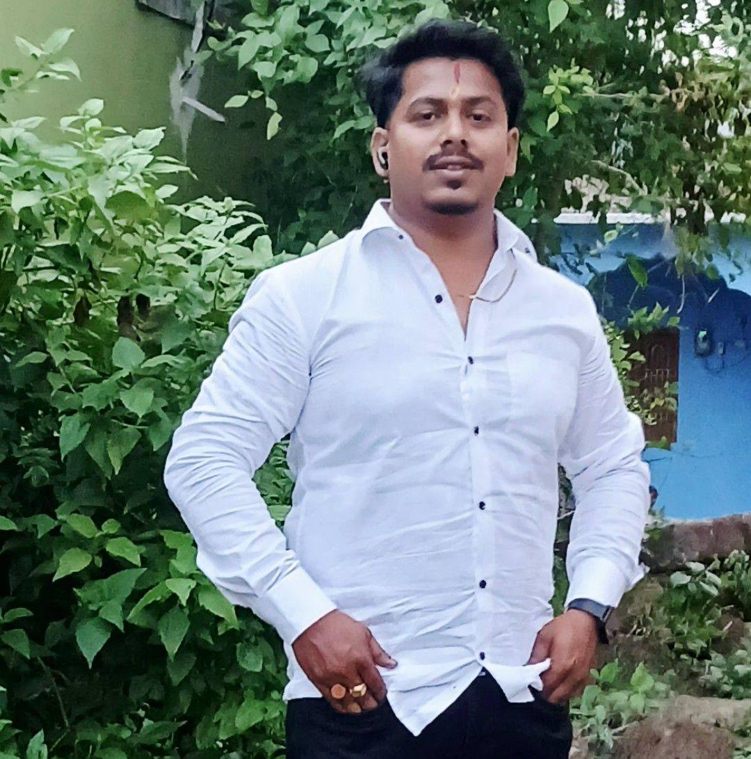#VoteForABVP BCJD ନାଁ ତ ବିଜୁ ବାବୁଙ୍କର ହେଲେ ଚାଲେ ପାଣ୍ଡୁର । ସେଥିପାଇଁ ଆମେ ...