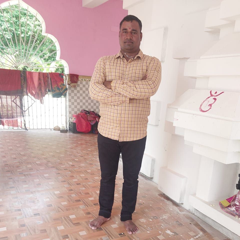 #ପଞ୍ଚସଖା_ପୀଠ_ଧ୍ୟାନକୁଦ_ଜଗତସିଂହପୂର🙏 . . . . . . . . . . . . . . # ...