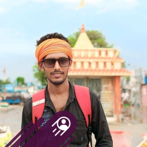 Raj Das