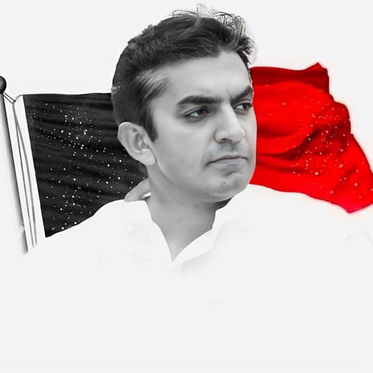 Sardar Jan