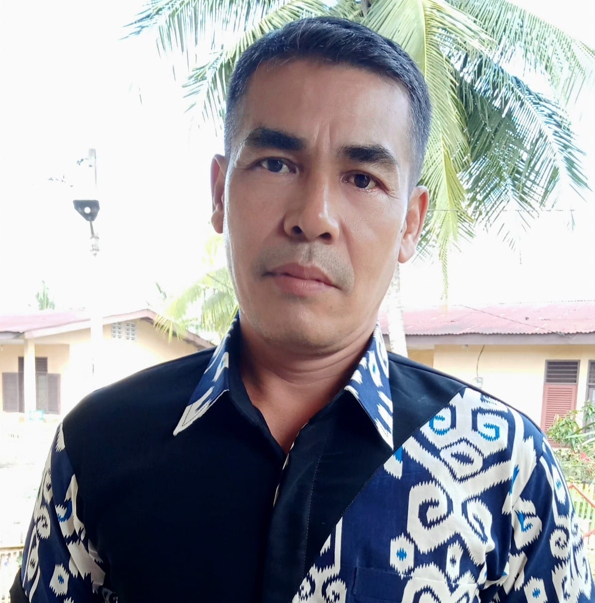 Lagu tapsel mandailing populer Judul Tubu ni marga Yang di Cover ulang ...