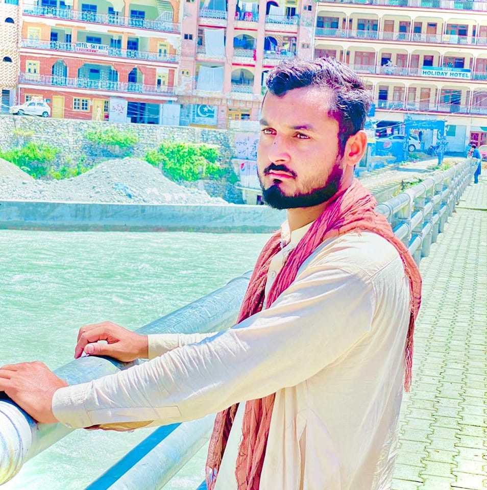 Booking numbers 03433985044 03446155337 03362277326 | Meer Jangi Khan ...