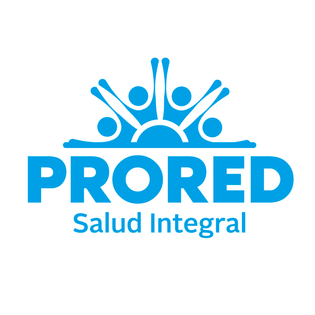 Prored Salud Integral