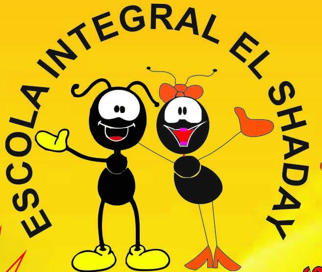 Escola Integral El Shaday | Salvador BA
