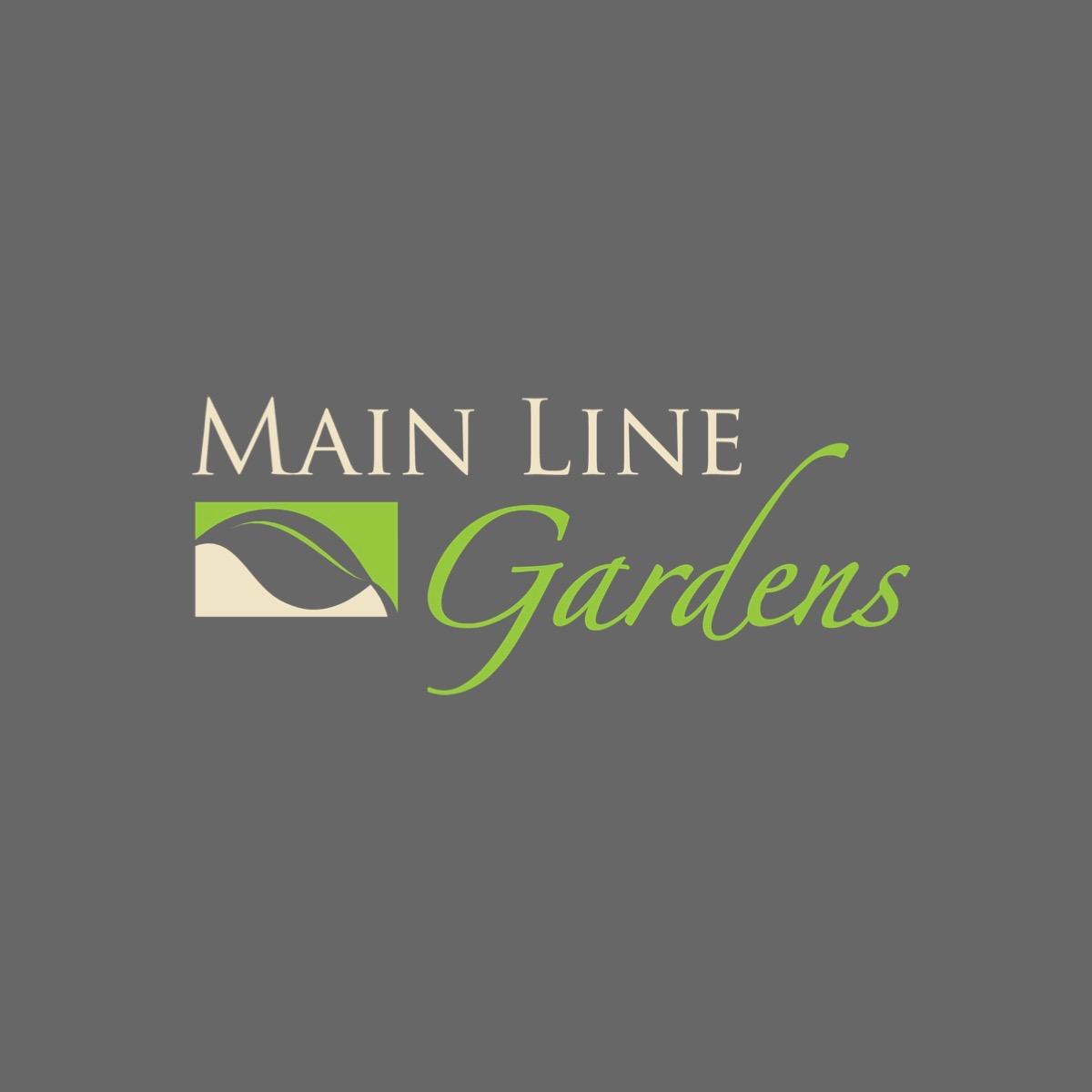 Main Line Gardens | Malvern PA