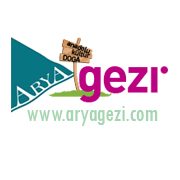 Profile for Arya Gezi