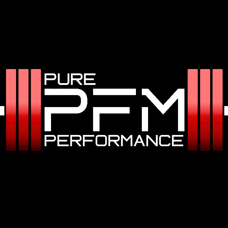 PFM 