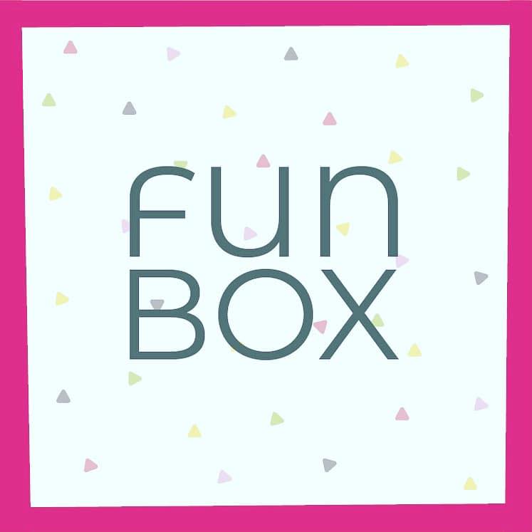 FunBox