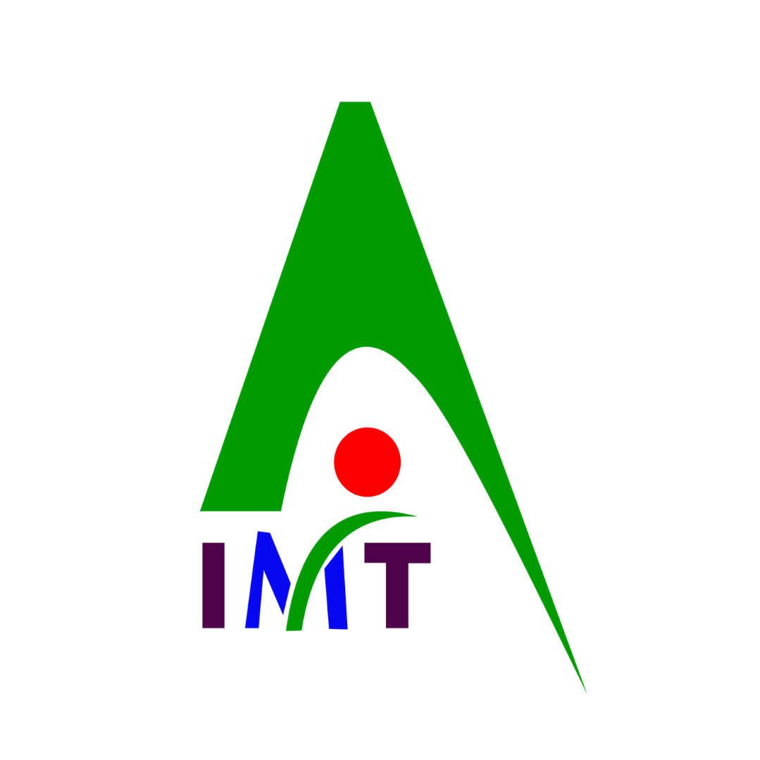 AIMT Training Solution | Baneshwar