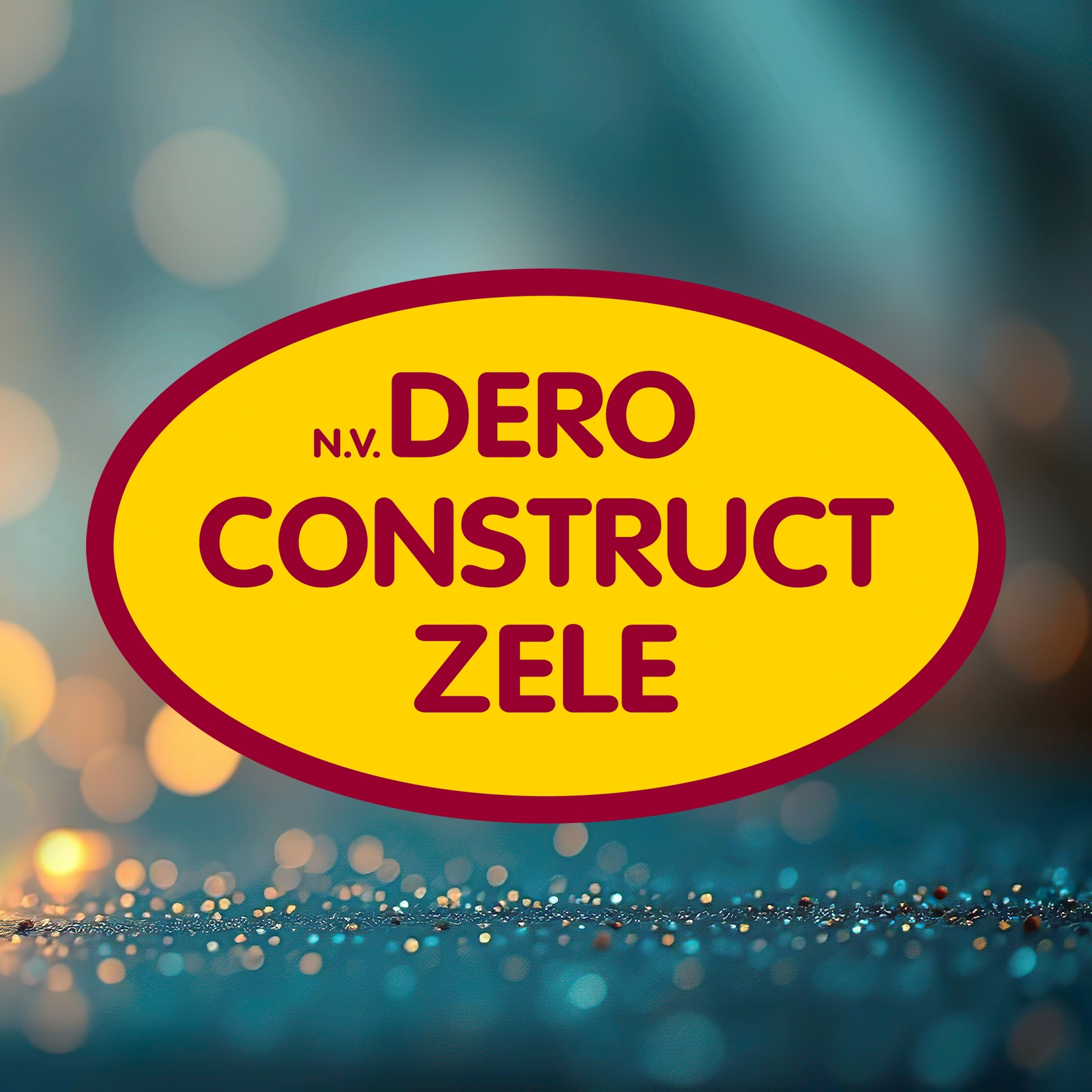 Dero Construct nv