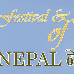 Festival and Beauty of Nepal