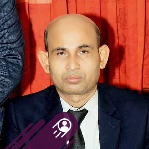 শেঁষঁ গঁল্পঁ
