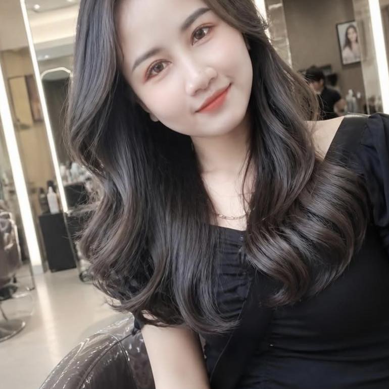 សោ ភា
