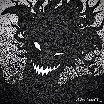 Shinki GT (@ShirosakiRT) • Facebook, Connect with friends