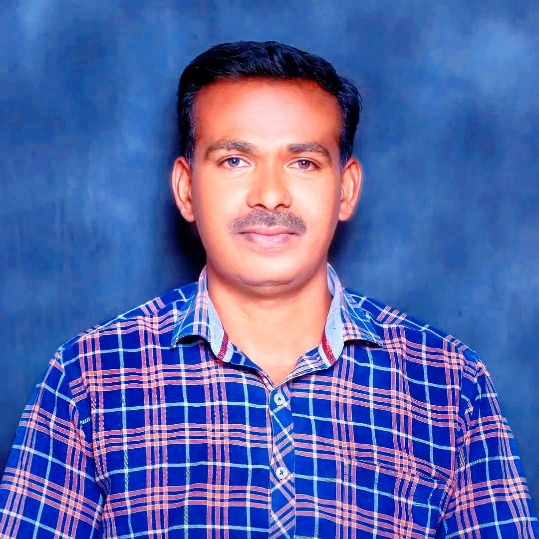 उपमुख्यमंत्री अजित दादा पवार यांना श्रद्धांजली अर्पण करतांना मरकजचे ...