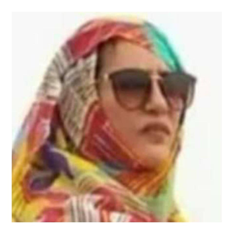 Sabahi Mohamed
