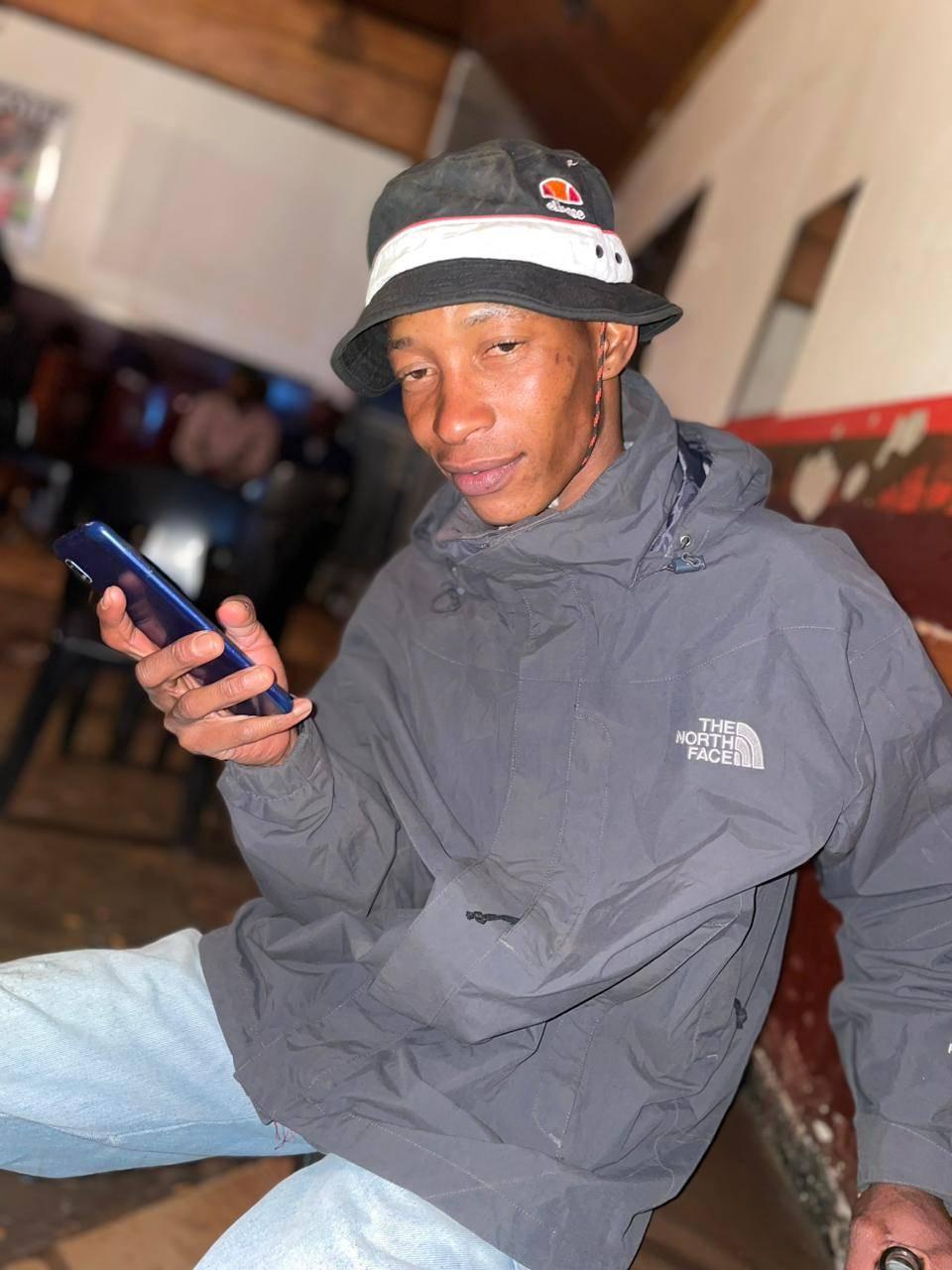 Booty talk mzansi added a new photo. - Booty talk mzansi