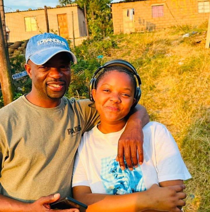 Sbonelo Ndlela