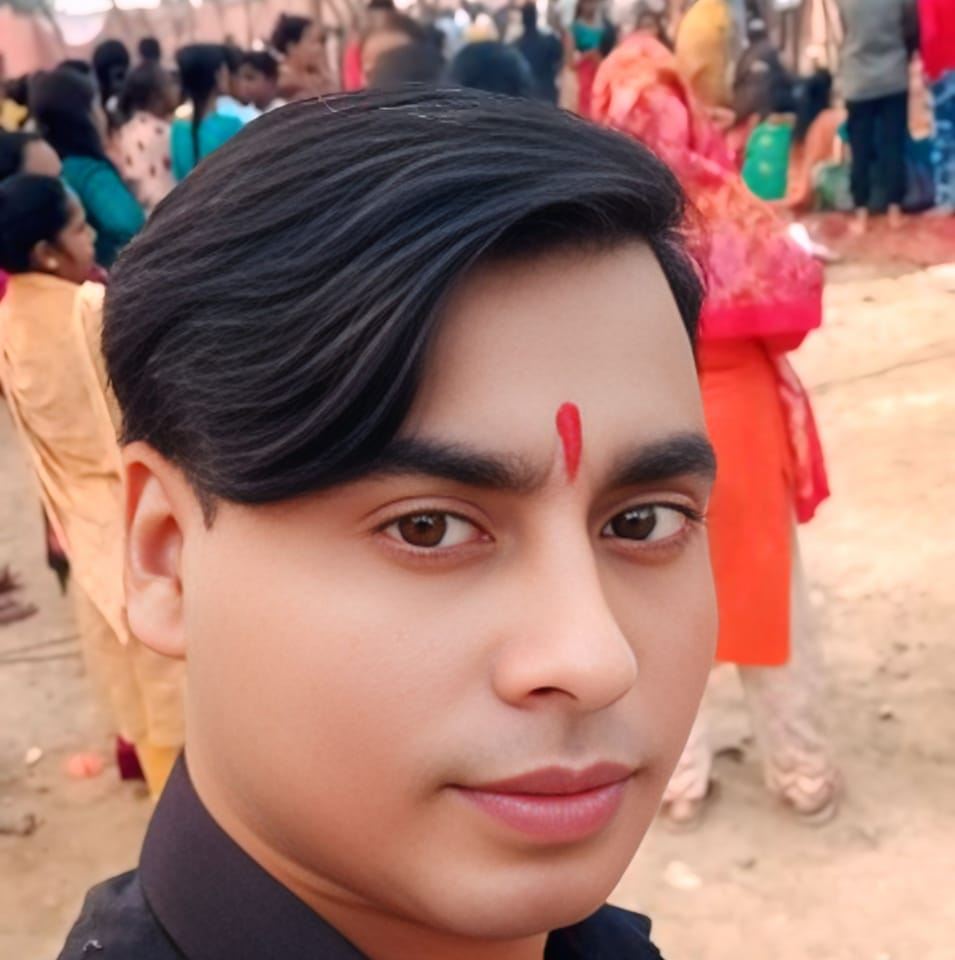 Wamique Raza on Reels