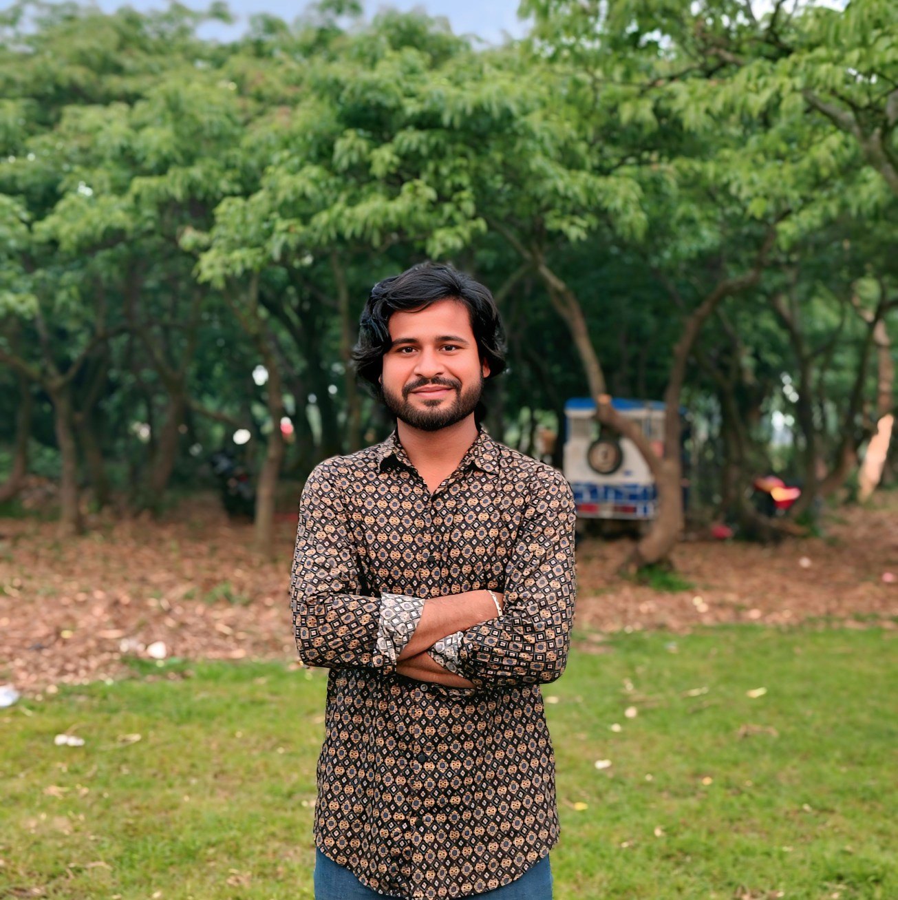 rd-junaid-ahmed