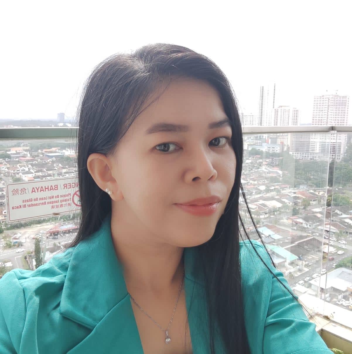 HARGA FU LI PROMO PROMO YANG DARI TOKO INI GA AKAN DAPAT SEMURAH INI YA ...