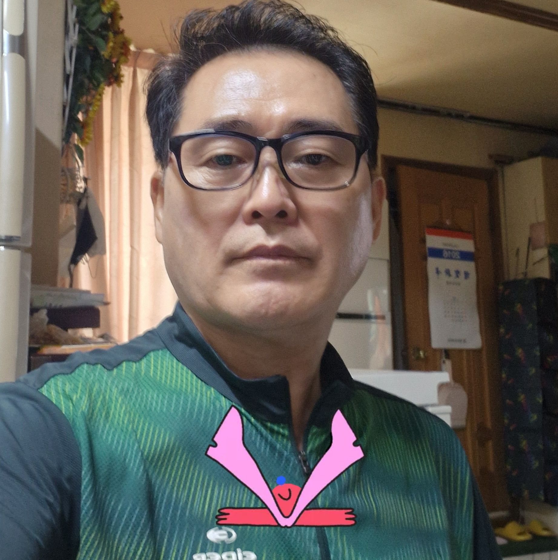한희석