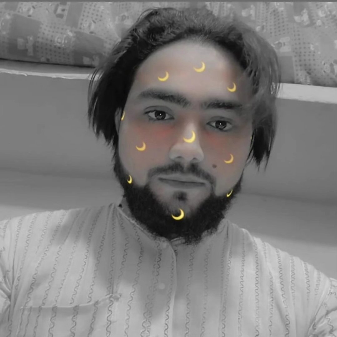 Raees Raza on Reels | Facebook