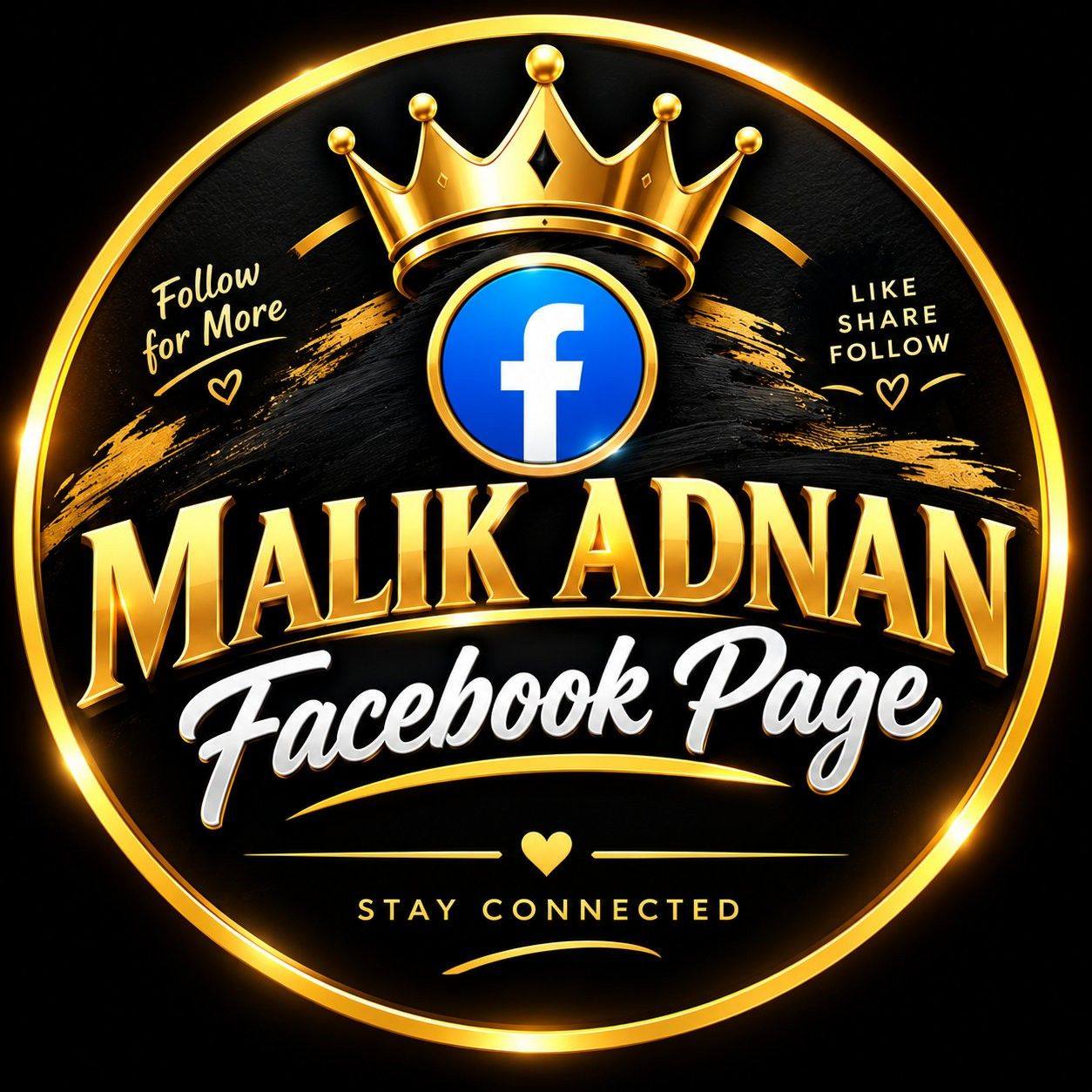 besthindidrama-malik-adnan