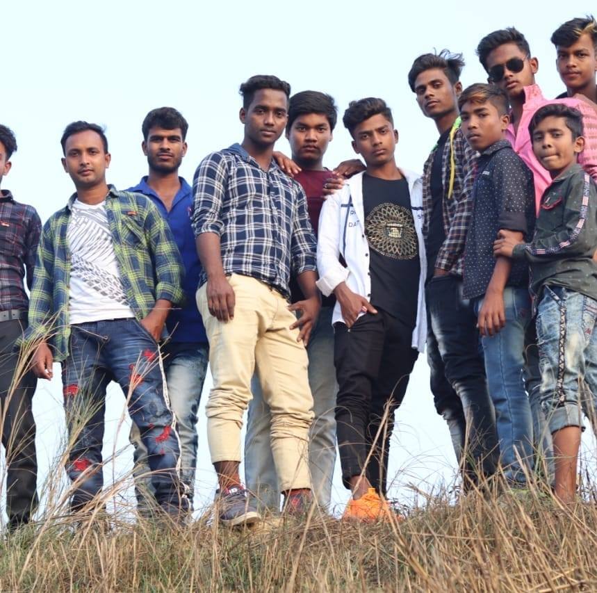 RK Asif Sk