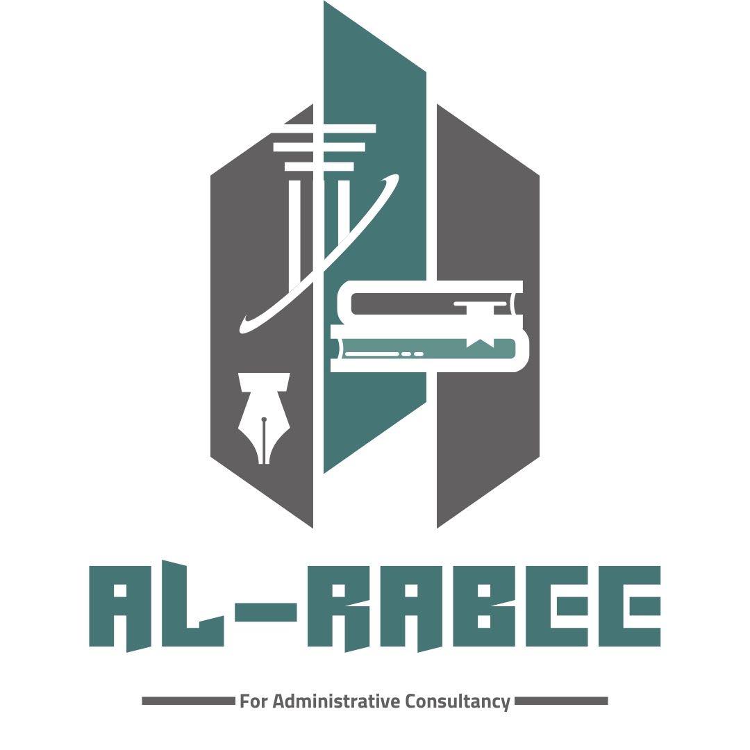 Abdullah Mohammad Al-Rabee