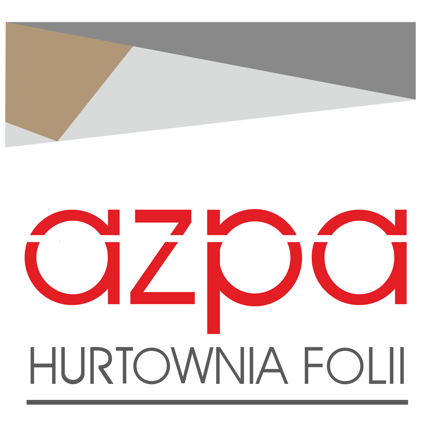 AZPA Folie | Nowe Tychy
