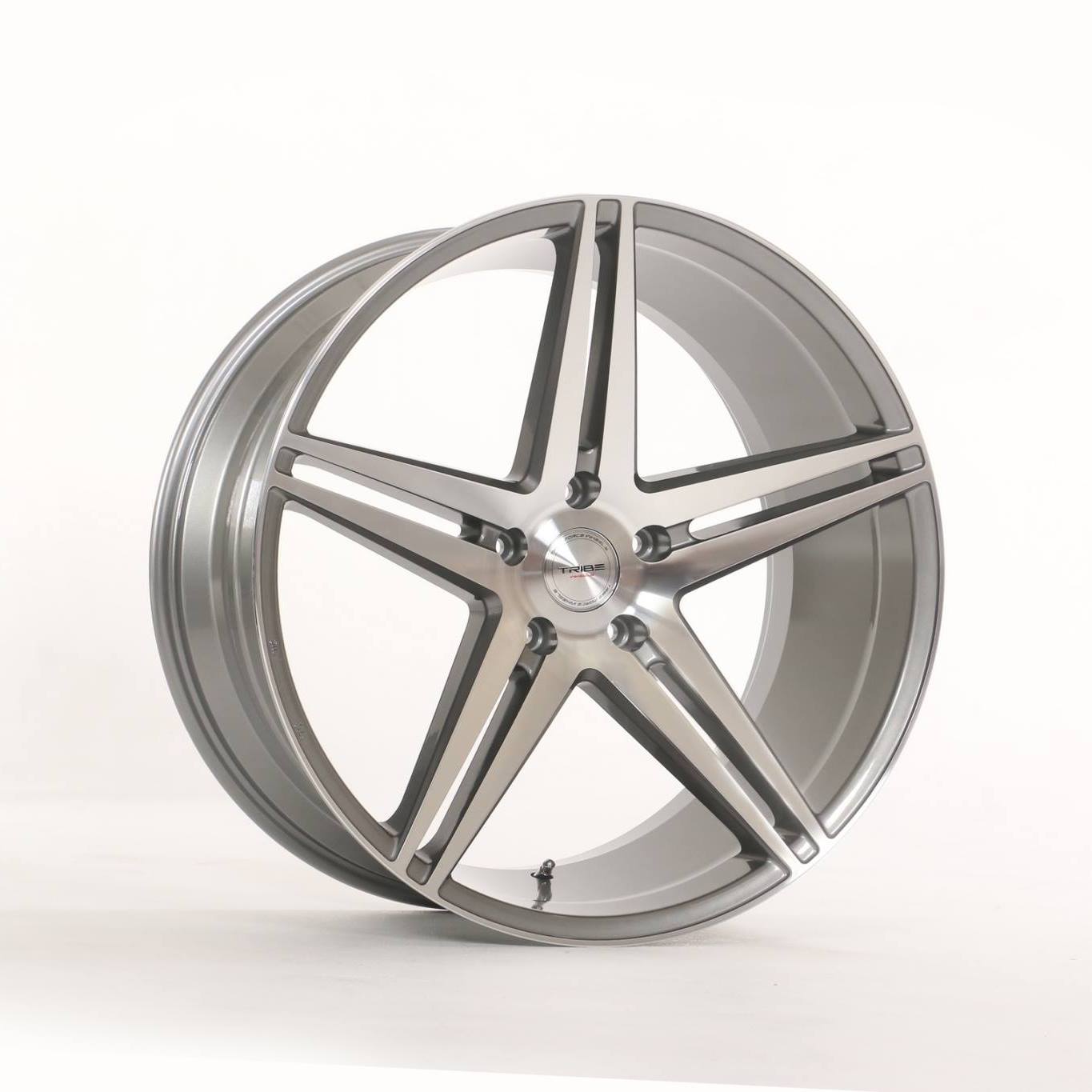 TRIBE FORCE Wheels (@TRIBEFORCEWHEELS) • Facebook