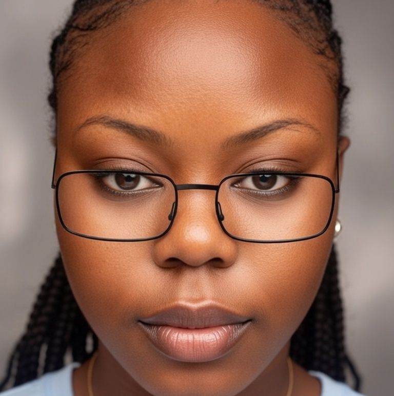 Clinton Joshua and Sarian Martin will make your day in this new ...