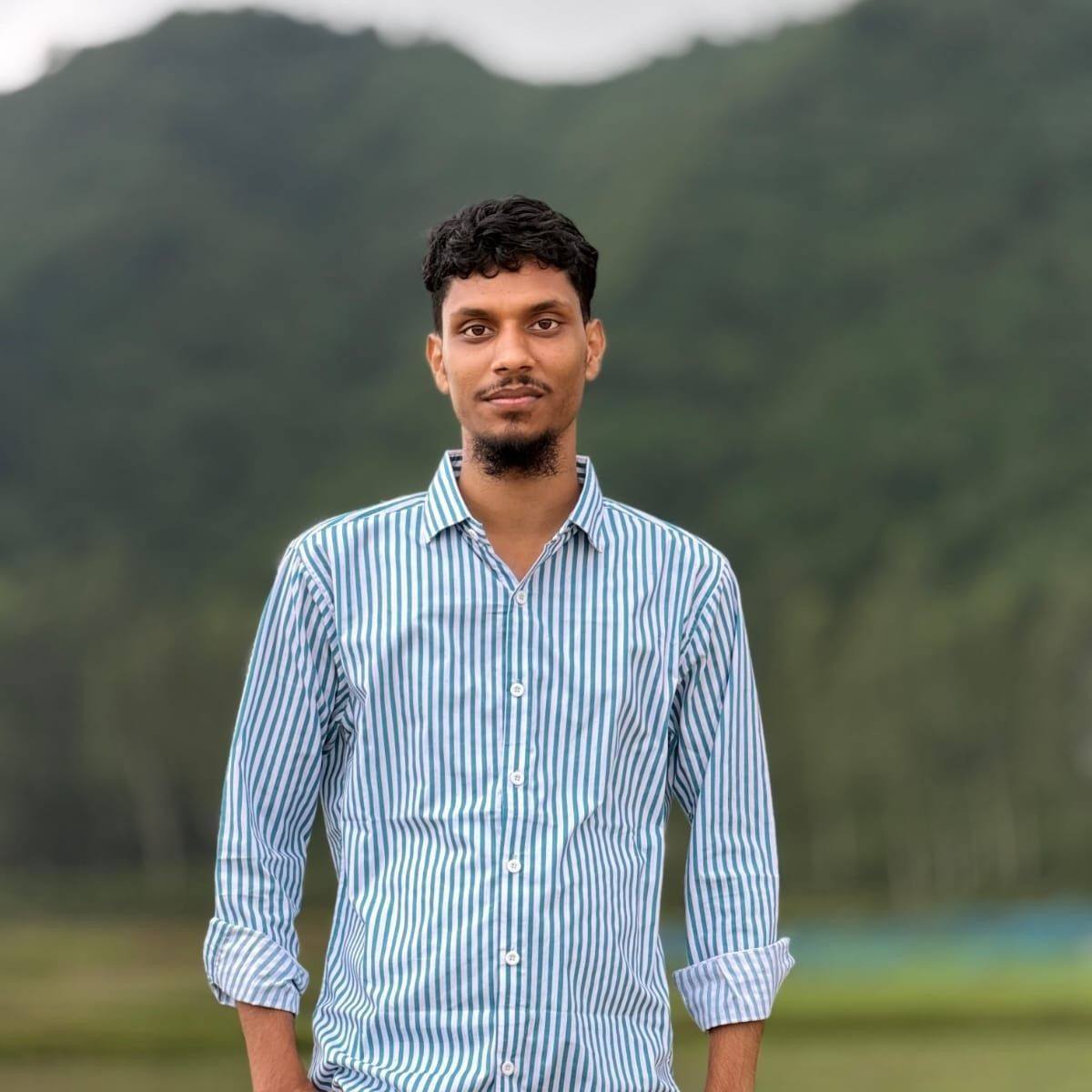 বেচা কেনা শেরপুর | Redmi note 13pro +5g | Facebook