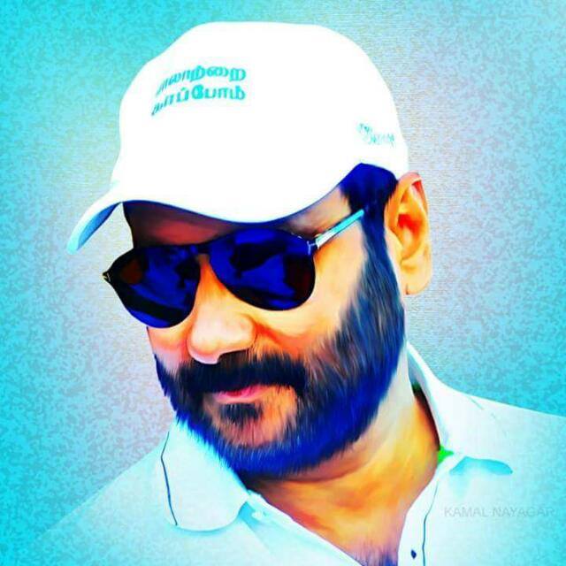 AK Moorthy on Reels | Facebook