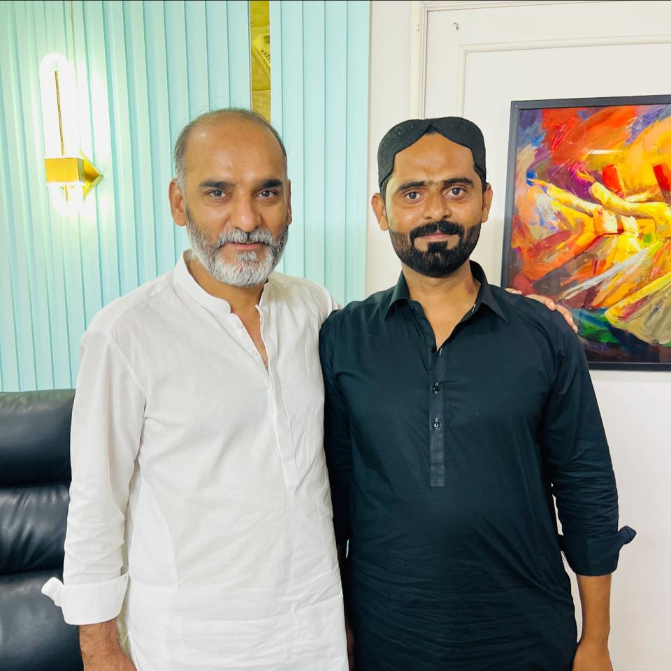 mushtaq-sarki