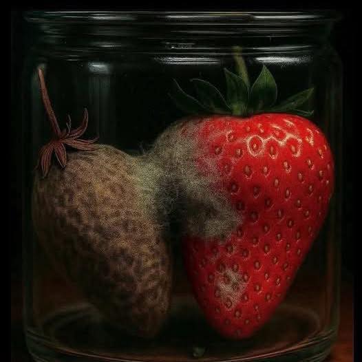 Chris Adams